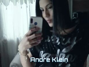Andre_Klein