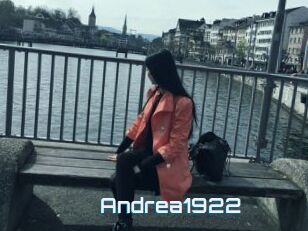 Andrea1922