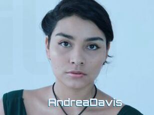 AndreaDavis