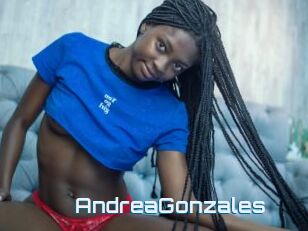 AndreaGonzales