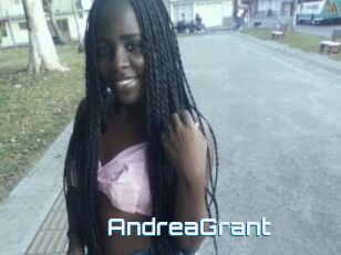 AndreaGrant
