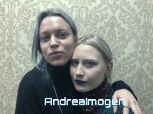 AndreaImogen