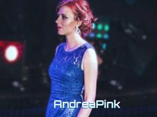 AndreaPink