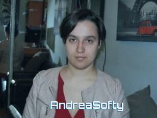 AndreaSofty