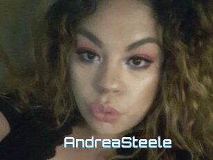 Andrea_Steele
