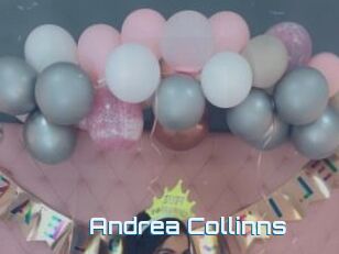 Andrea_Collinns