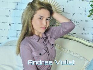 Andrea_Violet