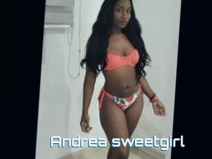 Andrea_sweetgirl