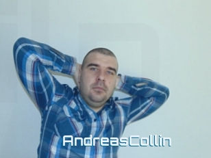 AndreasCollin