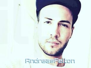 AndreasFelton