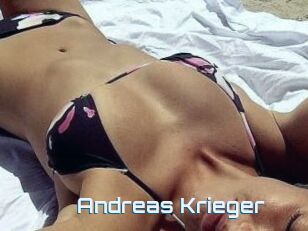 Andreas_Krieger