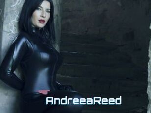AndreeaReed