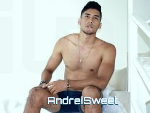 AndreiSweet