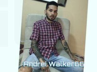 Andrei_Walker66