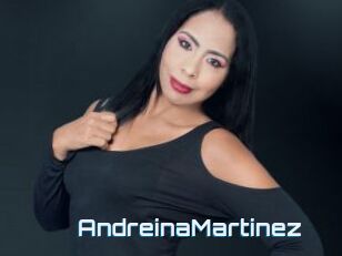 AndreinaMartinez