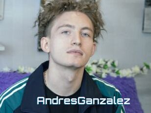 AndresGanzalez
