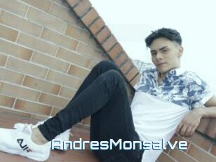 AndresMonsalve