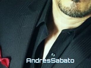 AndresSabato