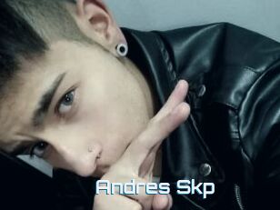 Andres_Skp
