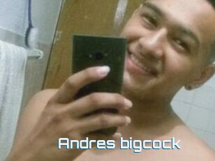 Andres_bigcock