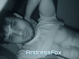 AndressFox