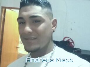Andreus_Maxx