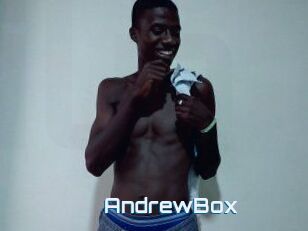 AndrewBox