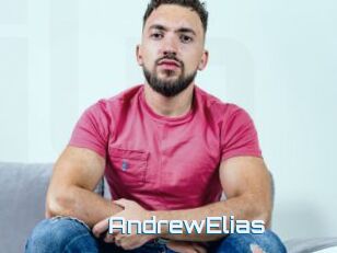 AndrewElias