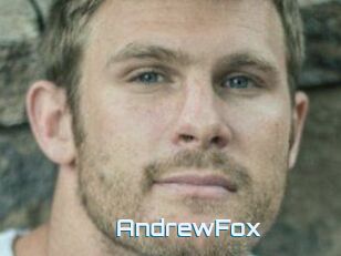 AndrewFox
