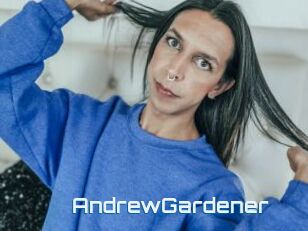 AndrewGardener