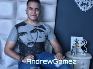 AndrewGomez