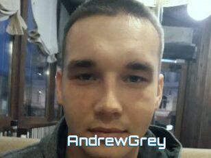 AndrewGrey