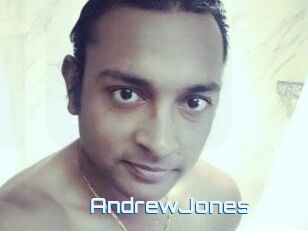 Andrew_Jones