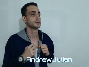 AndrewJulian