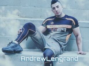 AndrewLengrand