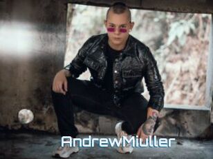 AndrewMiuller