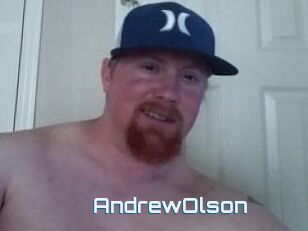 Andrew_Olson