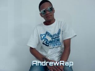 AndrewRap