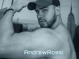 AndrewRossi