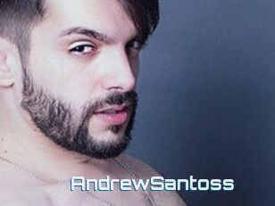 AndrewSantoss
