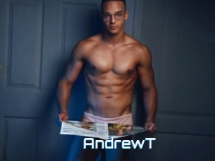 AndrewT