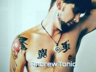 AndrewTonic