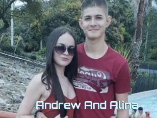 Andrew_And_Alina