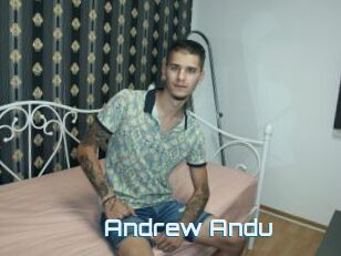 Andrew_Andu