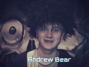 Andrew_Bear