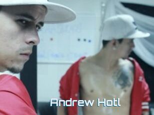 Andrew_Hotl
