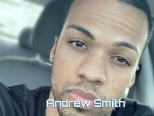 Andrew_Smith