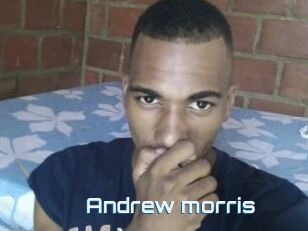 Andrew_morris