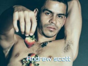 Andrew_scott