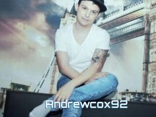 Andrew_cox92